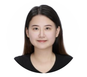 Dr. Wen Yi Chia